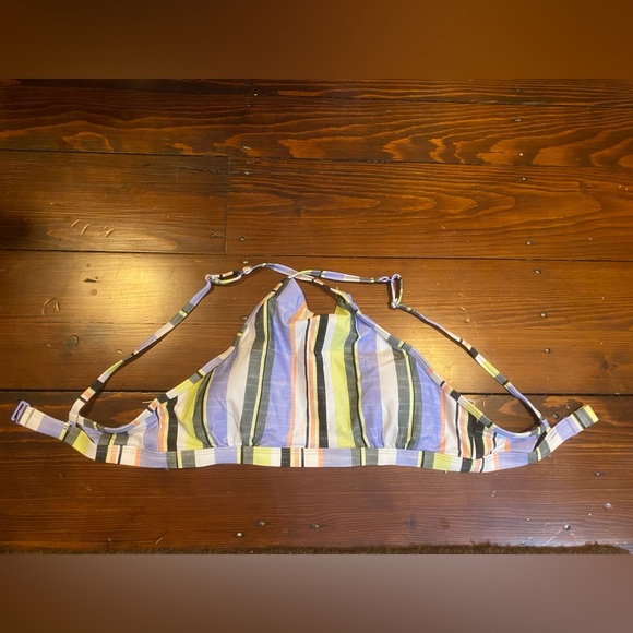 Prana Taranto Top NWT - Picture 3 of 5